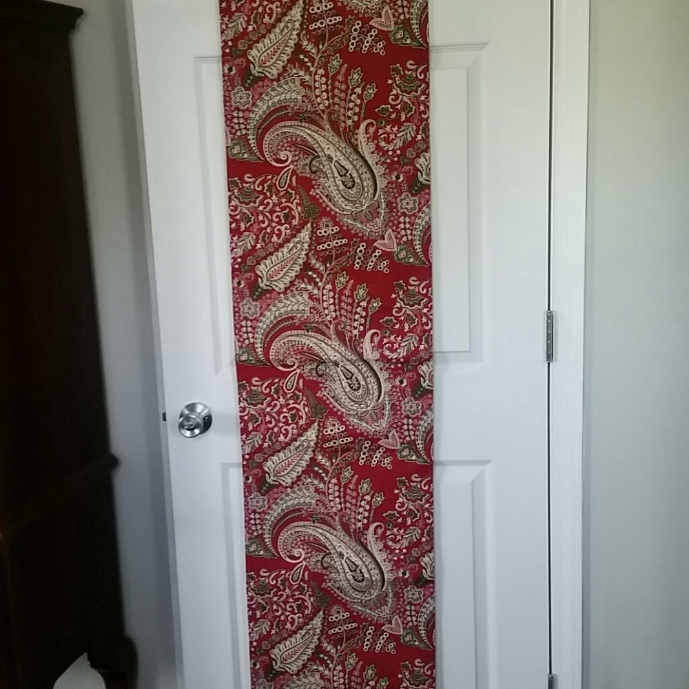 Cynthia Rowley Table Runner